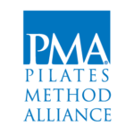 pilates Method Alliance - certficazione