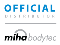 miha bodytec official